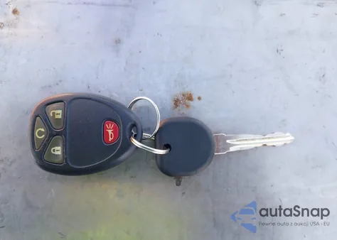 2012 Chevrolet Silverado 1500 Ls from USA, damaged, VIN 3GCPCREA4CG168039